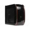 ПК DEXP Mars E110 A8-7600 (3.1 GHz)/4GB/R5 230 1GB/1TB/DVD±RW/Без ПО