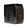 ПК DEXP Mars E112 FX-4350 (4.2 GHz)/8GB/GTX750 1GB/1TB/DVD±RW/Без ПО