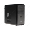 ПК DEXP Mars E113 FX-6300 (3.5 GHz)/8GB/GTX750 Ti 2GB/1TB/DVD±RW/Без ПО