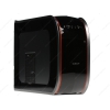 ПК DEXP Mars E114 FX-4350 (4.2 GHz)/8GB/GTX750 Ti 2GB/1TB/DVD±RW/Без ПО