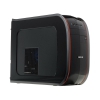 ПК DEXP Mars E115 Core i5-4460 (3.2GHz)/8GB/GTX750 1GB/1TB/DVD±RW/Win8.1