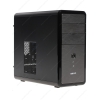 ПК DEXP Mars E117 FX-4300 (3.8 GHz)/8GB/R7 250 1GB/1TB/DVD±RW/Без ПО