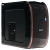 ПК DEXP Mars E119 Core i3-4150 (3.5GHz)/4GB/GTX 750 1GB/500Gb/DVD±RW/Без ПО