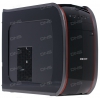 ПК DEXP Mars E124 FX-6300 (3.5 GHz)/R9 370 2GB/8GB/1TB/DVD±RW/Без ПО