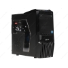 ПК DEXP Mars EX104 Core i5-4590 (3.3GHz)/8GB/GTX760 2GB/1TB/DVD±RW/Без ПО