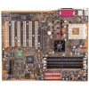 M/B ABIT KX7-333   SOCKETA(462) <VIA KT333> AGP U133 ATX 4DDR<PC-2700>
