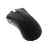 Мышь беспроводная Razer Mamba 4G Laser (2012 Edition) (RZ01-00120400-R3G1) USB