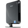 Неттоп DEXP Mercury P100 Celeron J1800 (2.41 GHz)/2GB/500GB/D-sub/HDMI/Wi-Fi