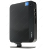 Неттоп DEXP Mercury P102 Core i5-4200U (1.6 GHz)/4GB/500GB/D-sub/HDMI/Wi-Fi