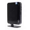 Неттоп DEXP Mercury P107 Celeron 2957U (1.4 GHz)/GeForce 820M 1Gb/4GB/500GB/D-sub/HDMI/Wi-Fi