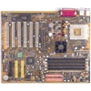 M/B ABIT KX7-333R   SOCKETA(462) <VIA KT333> AGP U133+RAID ATX 4DDR<PC-2700>