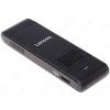 Неттоп Lenovo IdeaCentre Stick 300 Intel Atom Z3735F (1.33Ghz)/2Gb/SSD 32Gb/CR/Win8.1