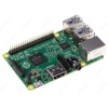Микрокомпьютер Raspberry Pi 2 ARM A7/1Gb BOX