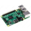 Микрокомпьютер Raspberry Pi 2 ARM A7/1Gb OEM