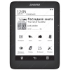  6" Электронная книга Digma T646 Black 1024x758/E-Ink Carta/4Gb/Сенсор