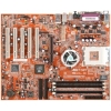 M/B ABIT NF7   SOCKETA(462) <NFORCE2> AGP+LAN U133 USB2.0 ATX 3DDR<PC-3200>