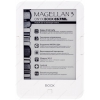  6" Электронная книга ONYX Boox C67ML Magellan 3 White 1024x758/E-Ink Carta/4Gb/Сенсор/Подсветка