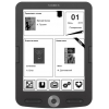  8" Электронная книга teXet TB-578 Black 1024х768/E-Ink/4Gb