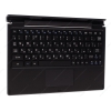 Клавиатура Sony BKB50 black