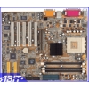 M/B ABIT NV7-133R   SOCKETA(462) <NFORCE415D> AGP+LAN+U133+RAID+USB2.0 ATX 3DDR