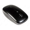 Мышь беспроводная Logitech Bluetooth® Mouse M557 Black NEW (910-003959)