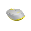 Мышь беспроводная Logitech M535 Bluetooth (серая) [910-004530]