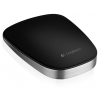 Мышь беспроводная Logitech Ultrathin Touch Mouse Т630 Black (910-003836) Bluetooth