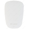 Мышь беспроводная Logitech Ultrathin Touch Mouse Т631 White (910-003864) Bluetooth