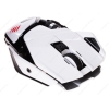 Мышь беспроводная MadCatz Office R.A.T (MCB43724001/04/1) White