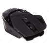 Мышь беспроводная MadCatz Office R.A.T (MCB43724002/04/1) Matt Black