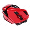 Мышь беспроводная MadCatz Office R.A.T (MCB43724013/04/1) Red