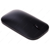 Мышь беспроводная Microsoft Designer Bluetooth mouse (7N5-00004)