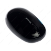 Мышь беспроводная Microsoft Sculpt Comfort Mouse Black (H3S-00002) Bluethooth
