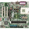 M/B ABIT VA-10   SOCKETA(462) <VIA KM400> AGP+SVGA+LAN U133 USB2.0 MICROATX 2DDR<PC-2700>