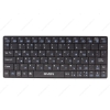 Клавиатура беспроводная SVEN Comfort 8300, Black