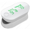 Фитнес-трекер Wireless Pulse Oximeter