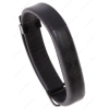 Браслет на руку Jawbone UP2  new черный 