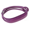 Браслет на руку Jawbone UP2 браслет JL03-6565CEI-EM Orchid Circle Rope