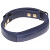 Браслет на руку Jawbone UP3 браслет JL04-6161ABD-EM Indigo Twist
