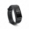 Фитнес-браслет Huawei TalkBand B2 черный
