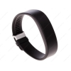 Фитнес-браслет Sony SMARTBAND 2 SWR12 black