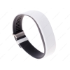 Фитнес-браслет Sony SMARTBAND 2 SWR12 white