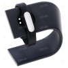Фитнес-браслет Xiaomi Mi Band Style