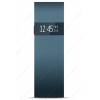 Фитнес-трекер Fitbit Charge Slate Lager, синий