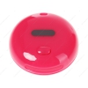 Фитнес-трекер Fitbug Orb (розовый)