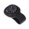 Фитнес-трекер Jawbone UP Move Black  