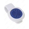Фитнес-трекер Jawbone UP Move Blue  