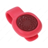 Фитнес-трекер Jawbone UP Move Ruby