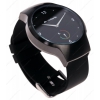 Спорт часы Runtastic Moment Basic (Черные)