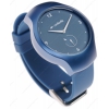Спорт часы Runtastic Moment Fun (Синие)